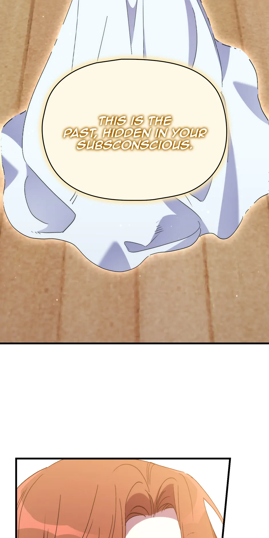 I'm the One Who Died, but the Hero Went Crazy Chapter 71 - page 36