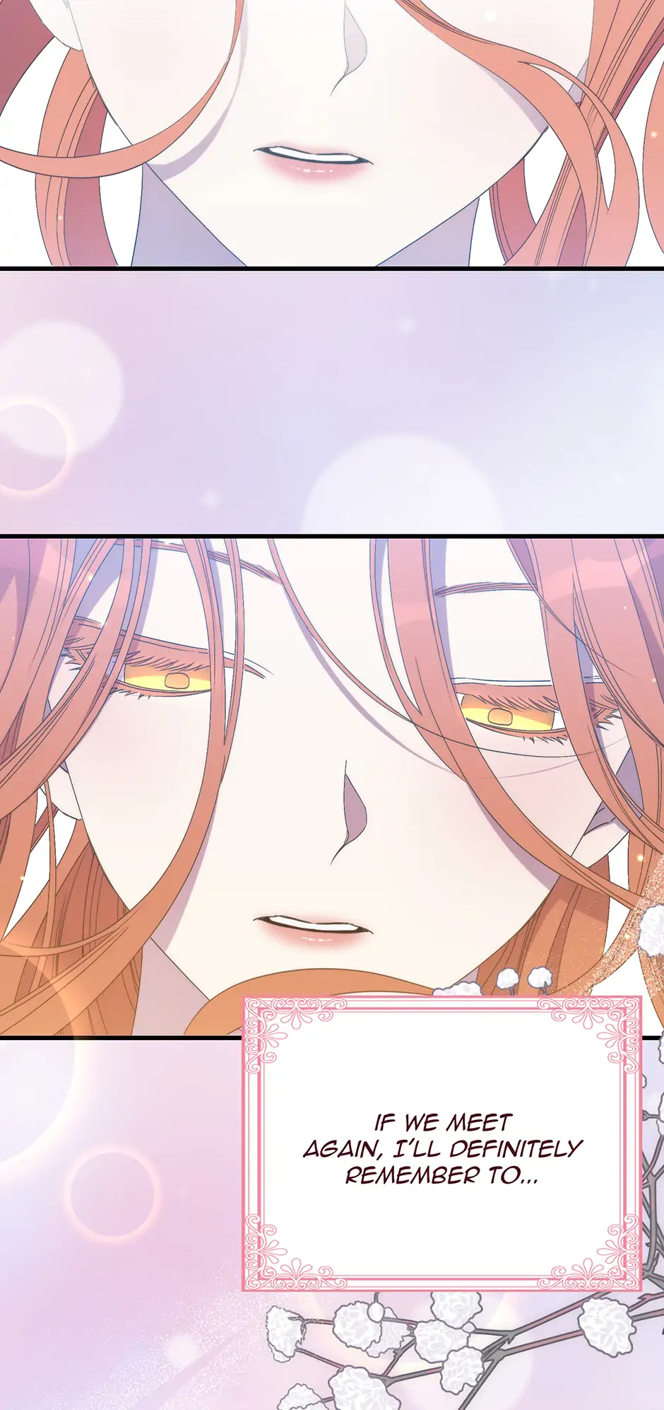 I'm the One Who Died, but the Hero Went Crazy Chapter 71 - page 4