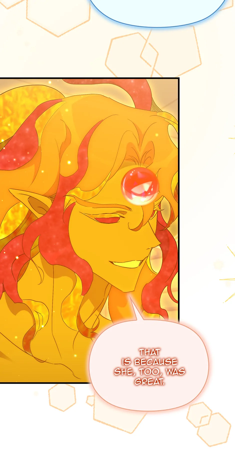 I'm the One Who Died, but the Hero Went Crazy Chapter 71 - page 48