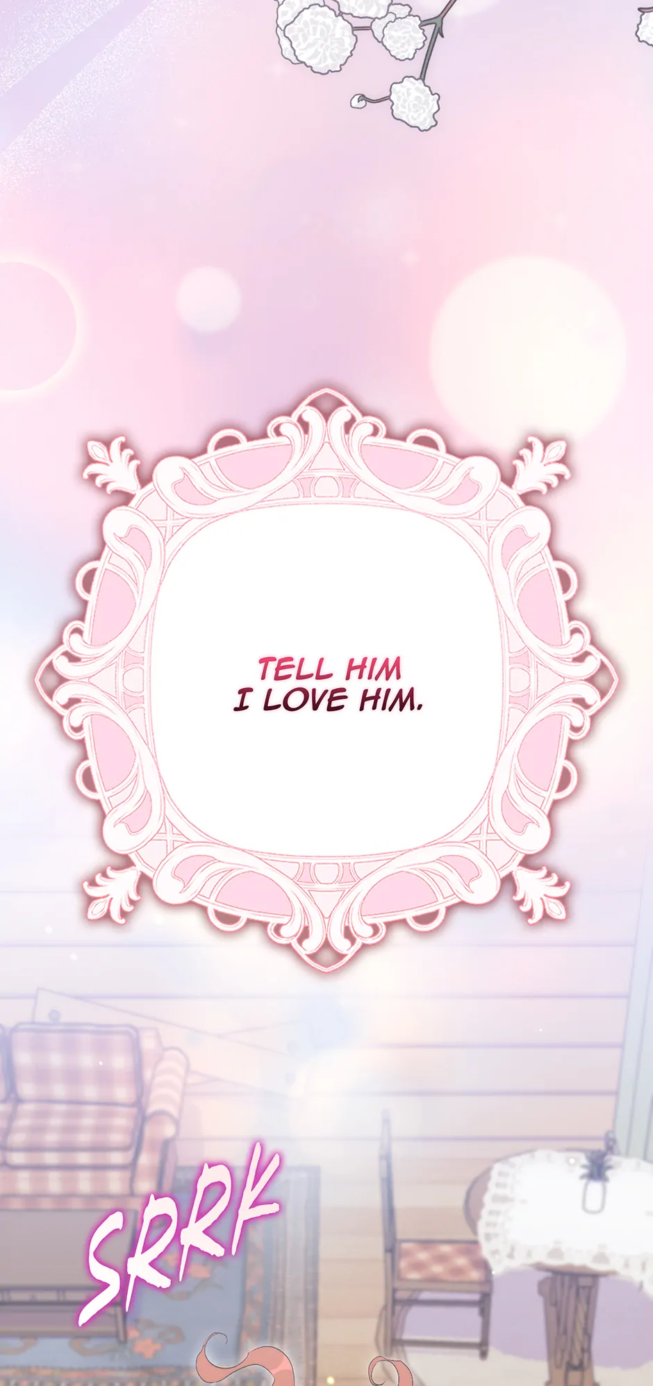 I'm the One Who Died, but the Hero Went Crazy Chapter 71 - page 5