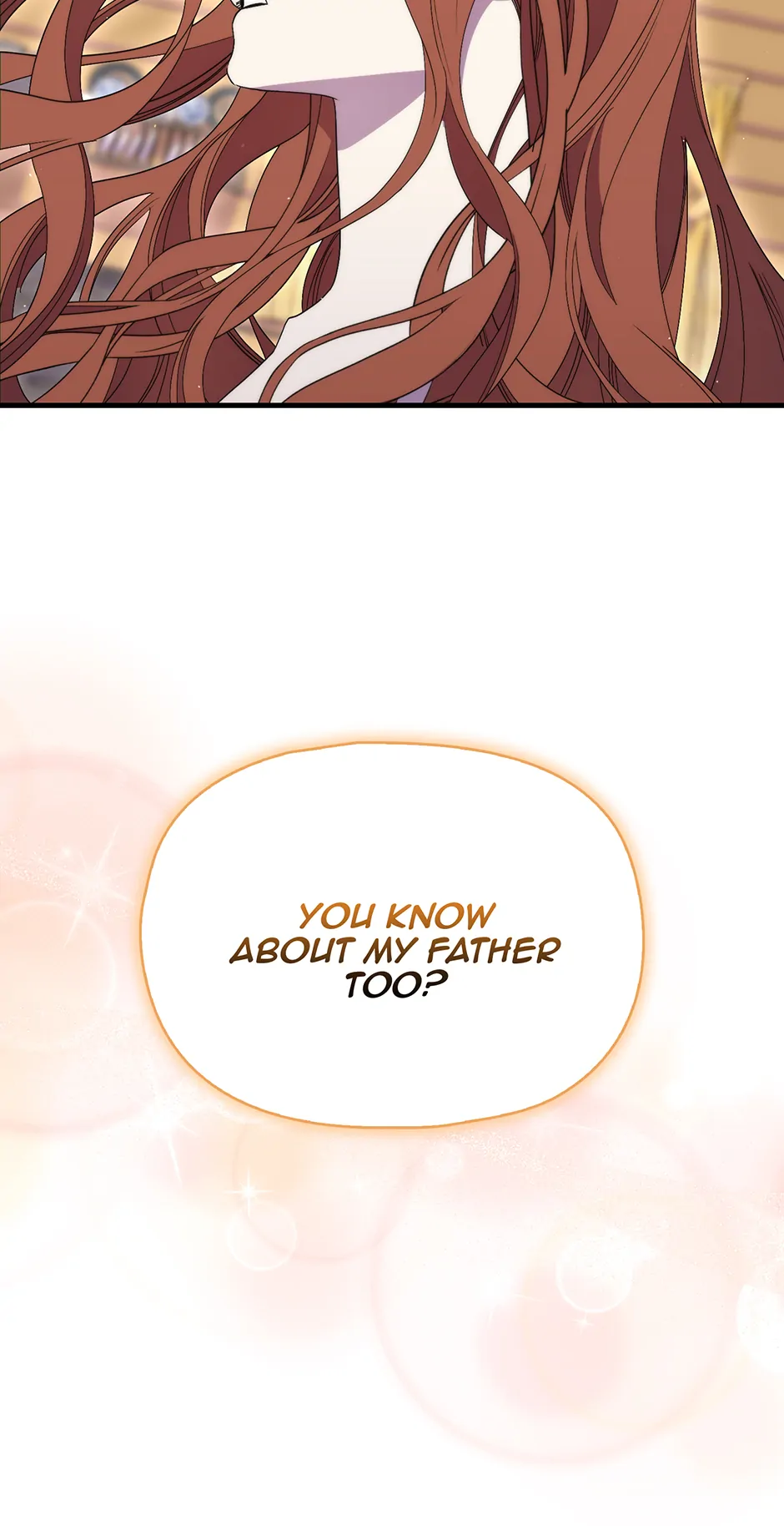 I'm the One Who Died, but the Hero Went Crazy Chapter 71 - page 51