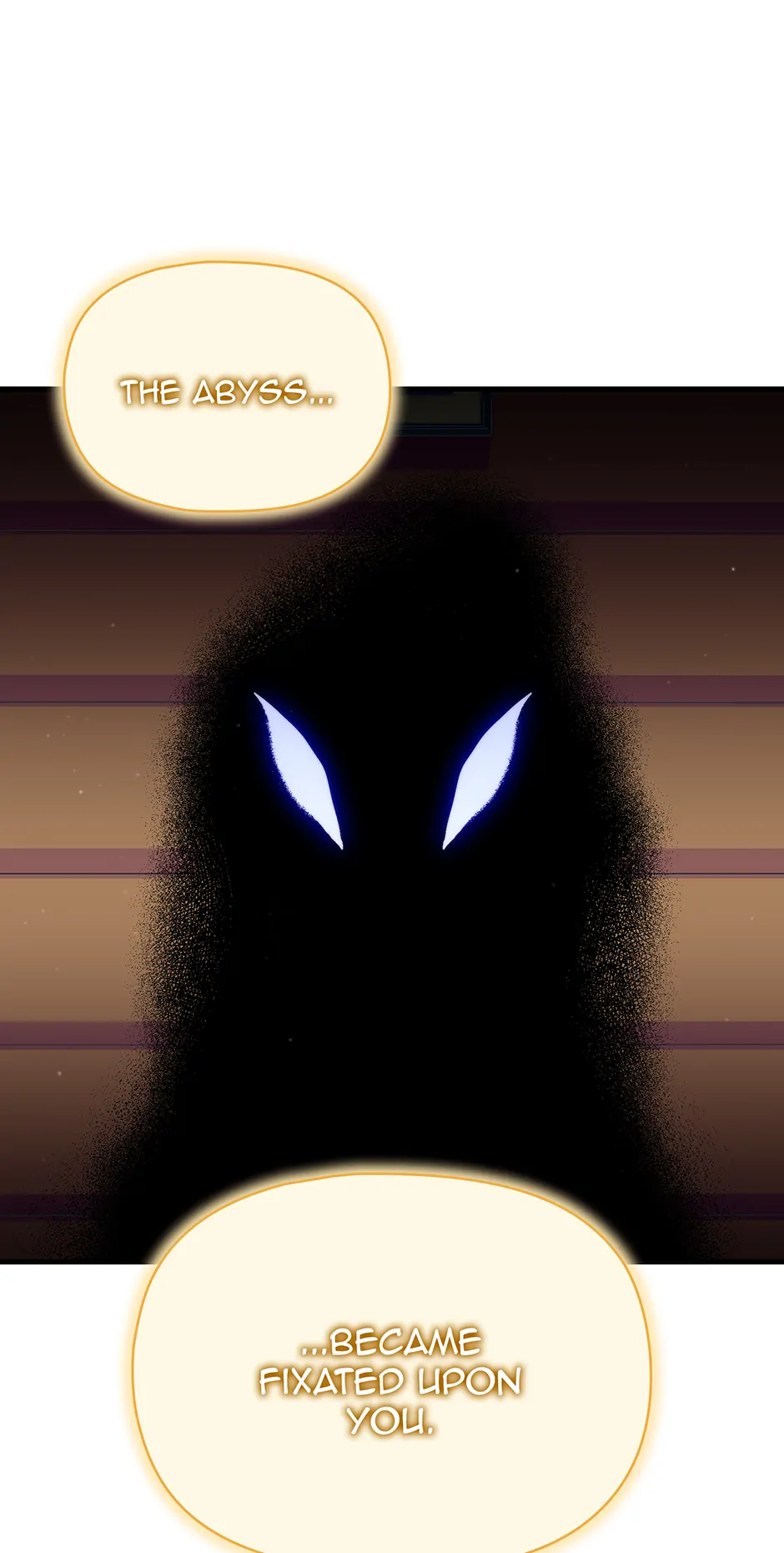 I'm the One Who Died, but the Hero Went Crazy Chapter 71 - page 58