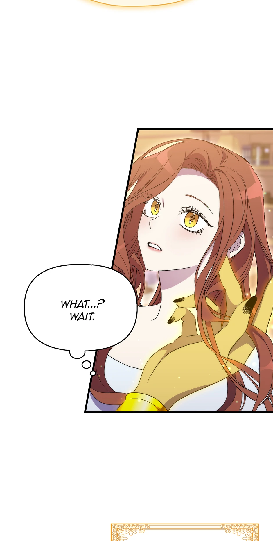 I'm the One Who Died, but the Hero Went Crazy Chapter 71 - page 59