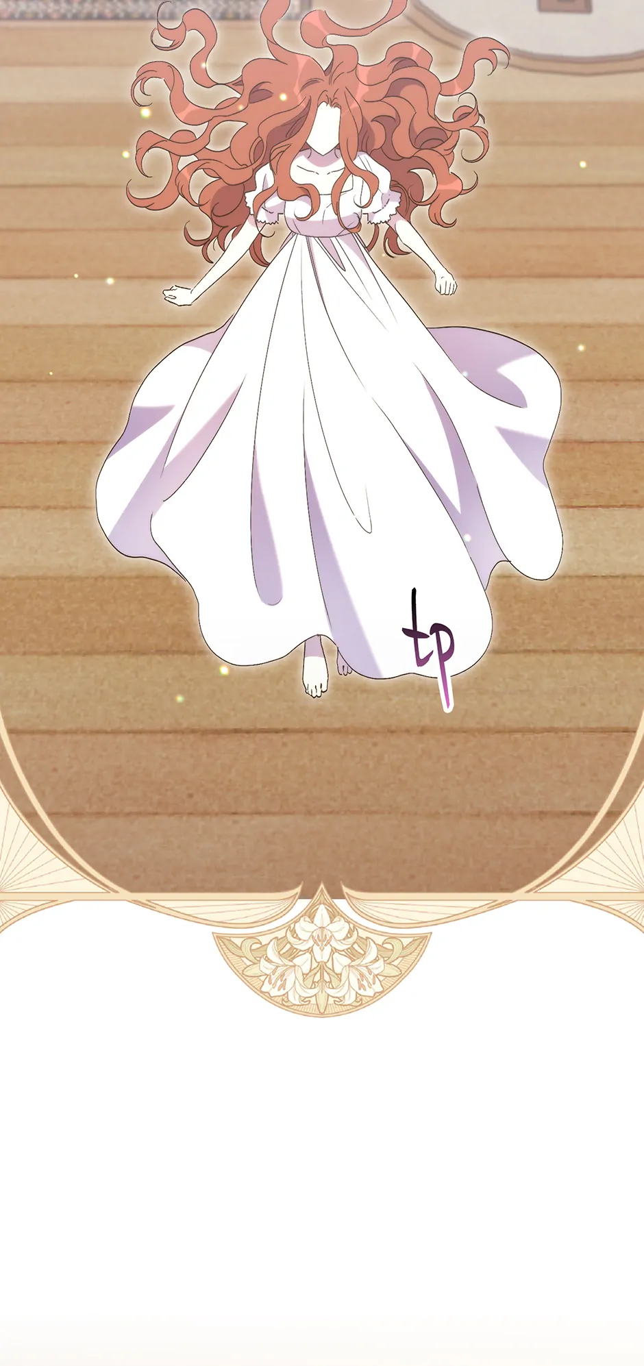 I'm the One Who Died, but the Hero Went Crazy Chapter 71 - page 6