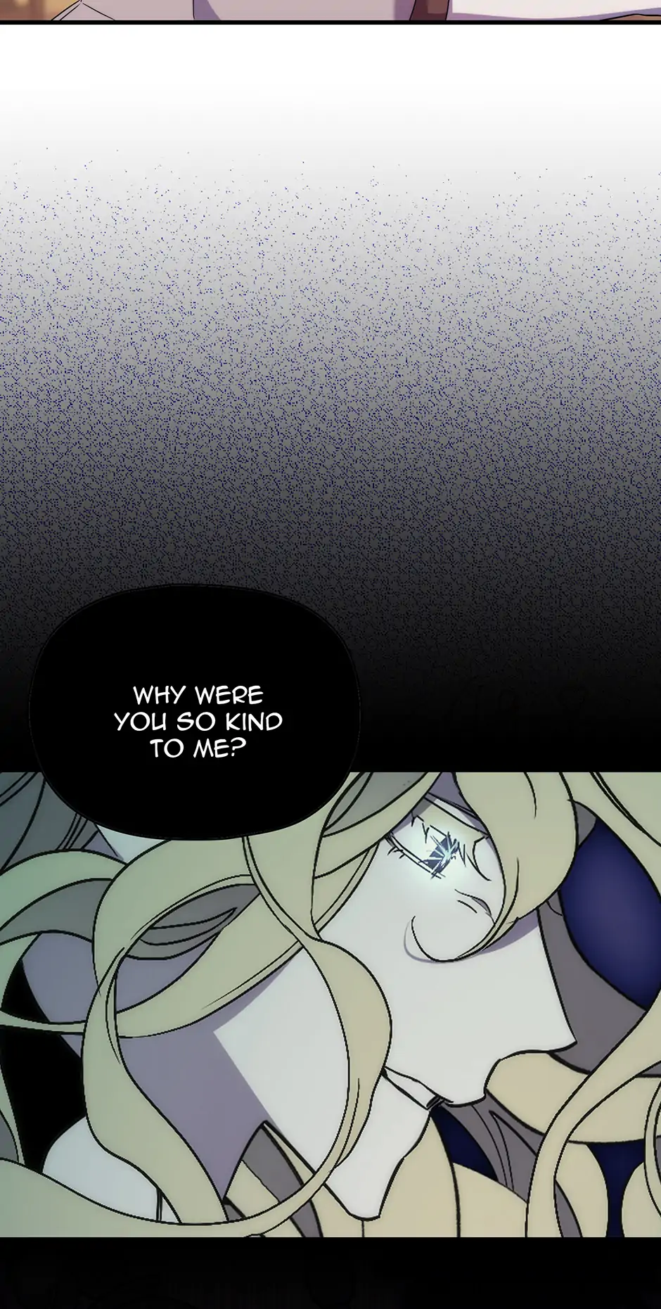 I'm the One Who Died, but the Hero Went Crazy Chapter 71 - page 61