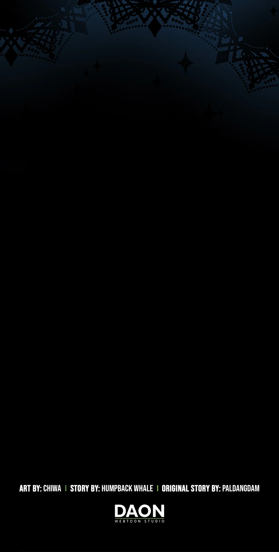 I'm the One Who Died, but the Hero Went Crazy Chapter 71 - page 66