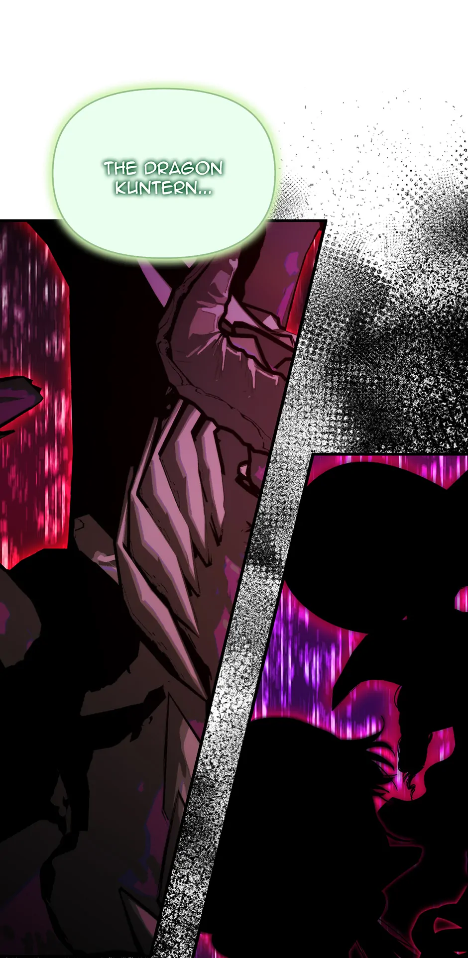 I'm the One Who Died, but the Hero Went Crazy Chapter 72 - page 10