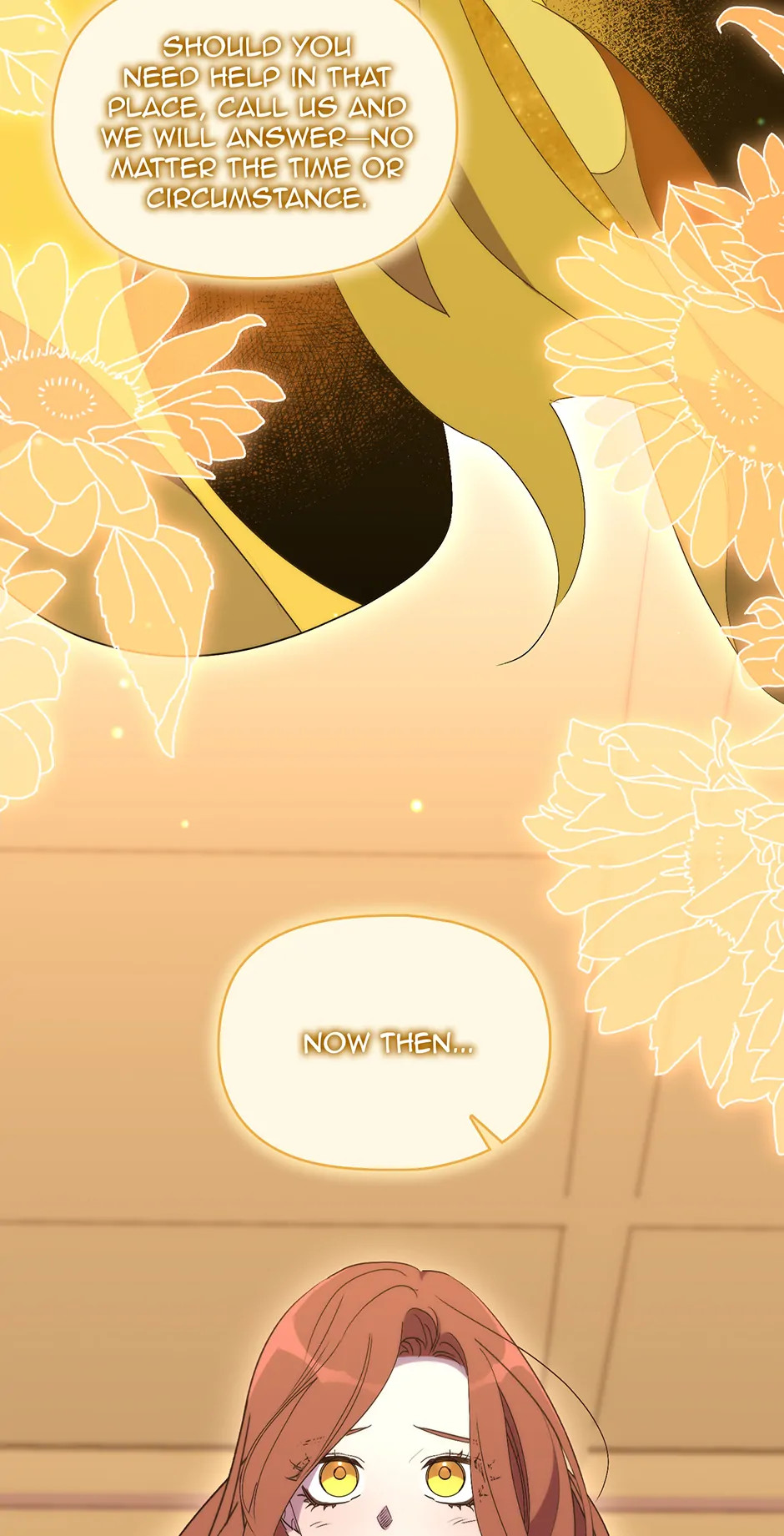 I'm the One Who Died, but the Hero Went Crazy Chapter 72 - page 18