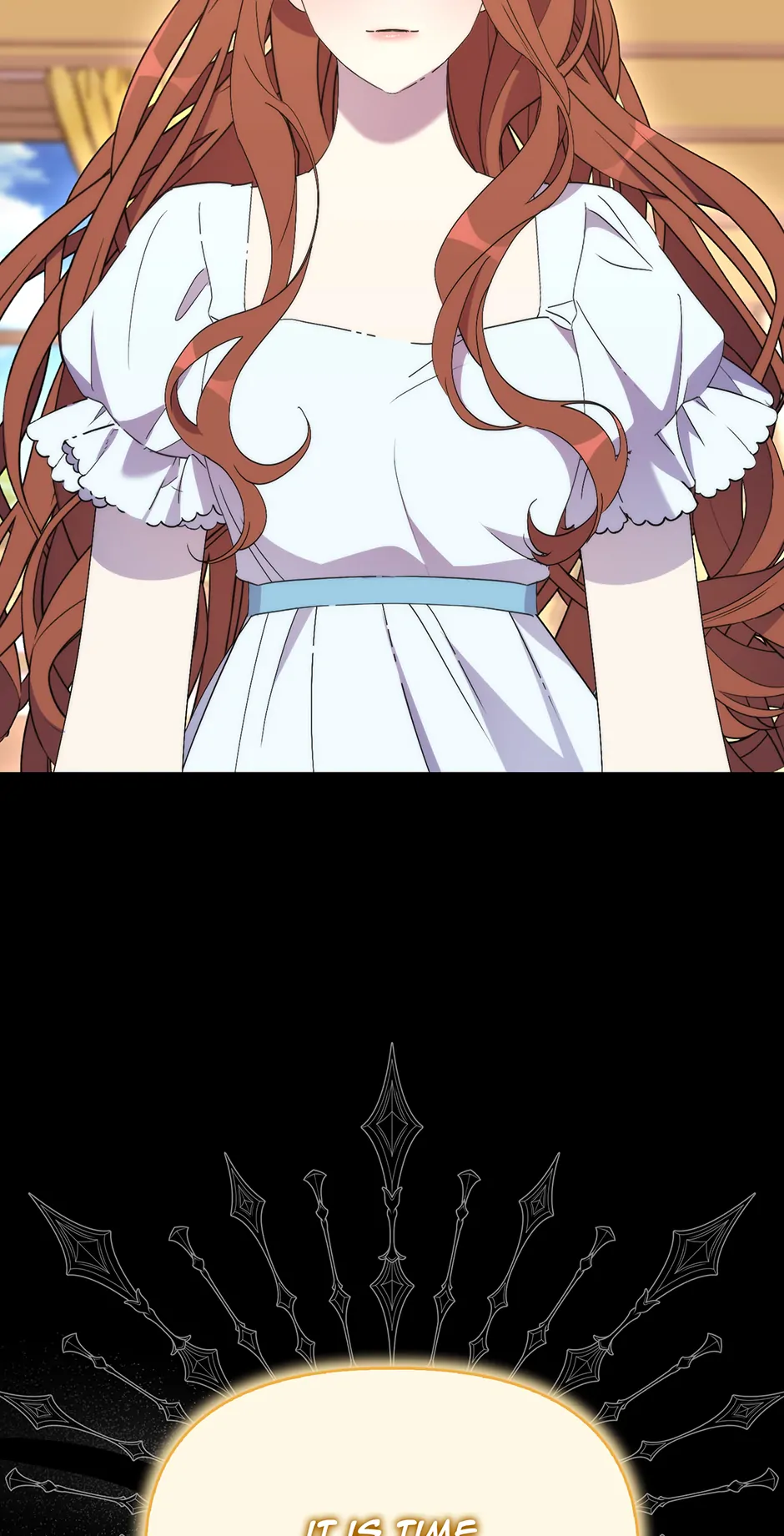 I'm the One Who Died, but the Hero Went Crazy Chapter 72 - page 19