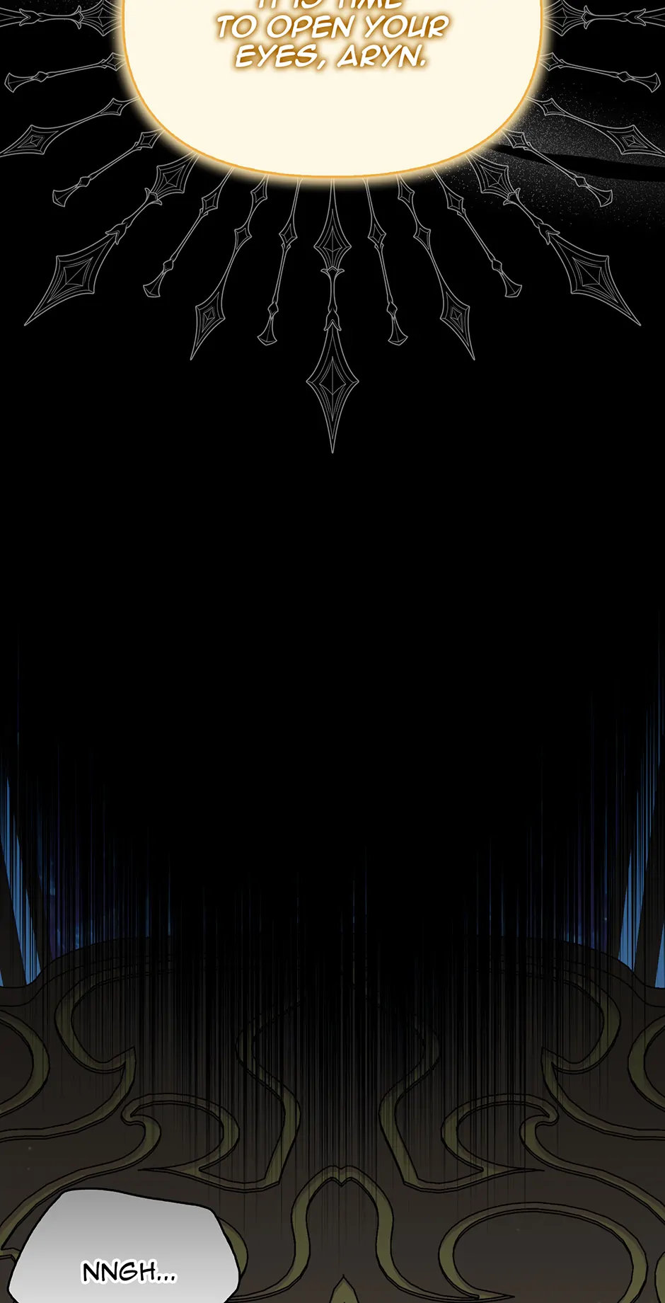 I'm the One Who Died, but the Hero Went Crazy Chapter 72 - page 20