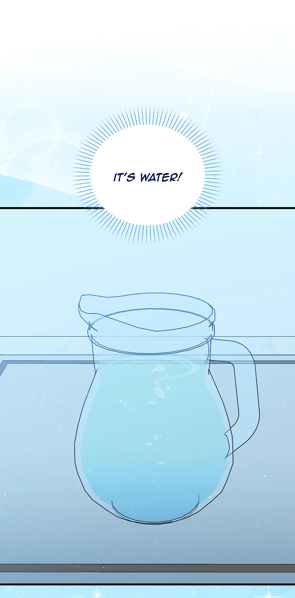 I'm the One Who Died, but the Hero Went Crazy Chapter 72 - page 25