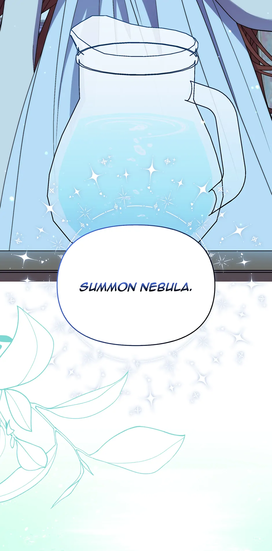 I'm the One Who Died, but the Hero Went Crazy Chapter 72 - page 28