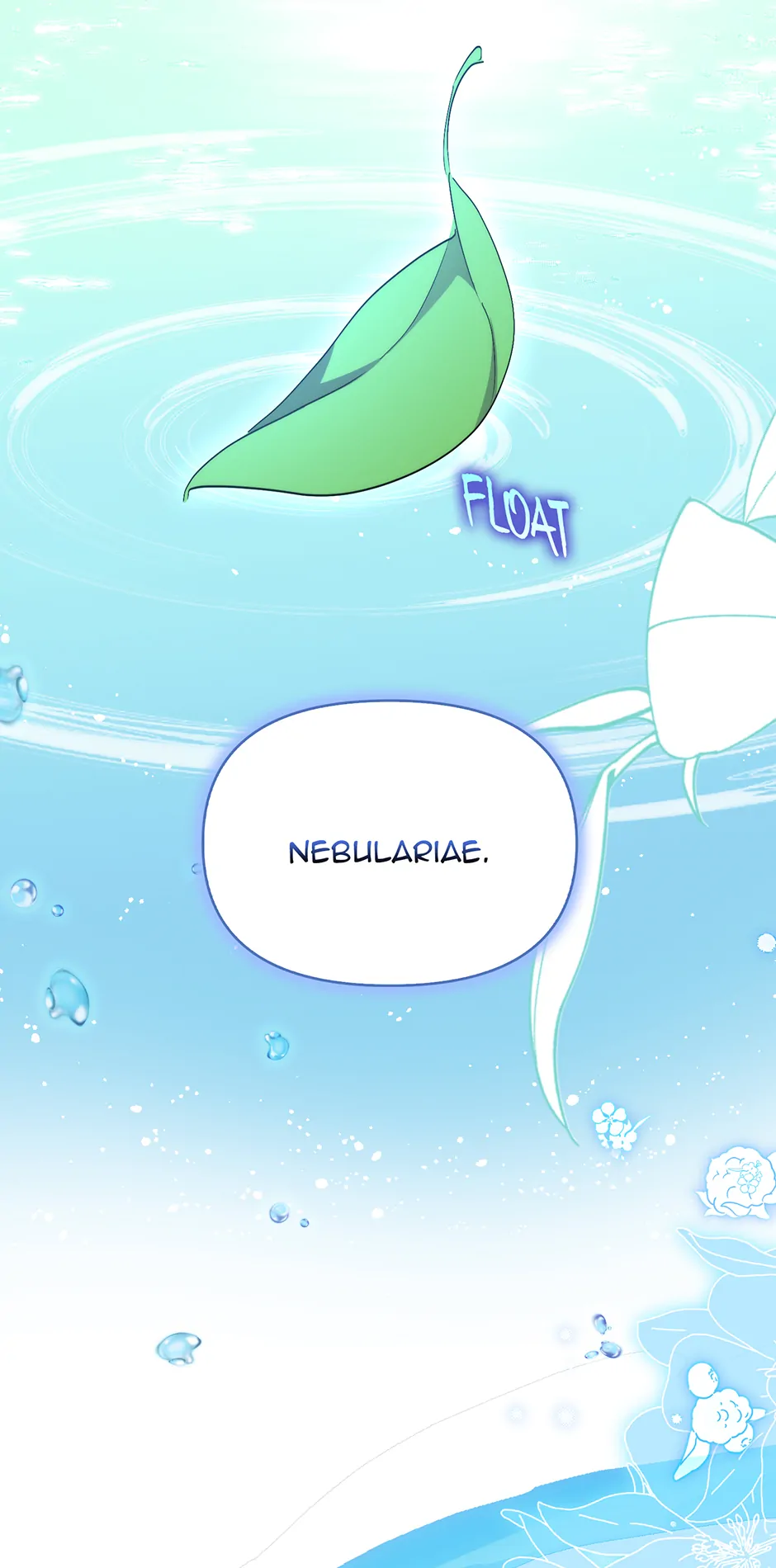 I'm the One Who Died, but the Hero Went Crazy Chapter 72 - page 29