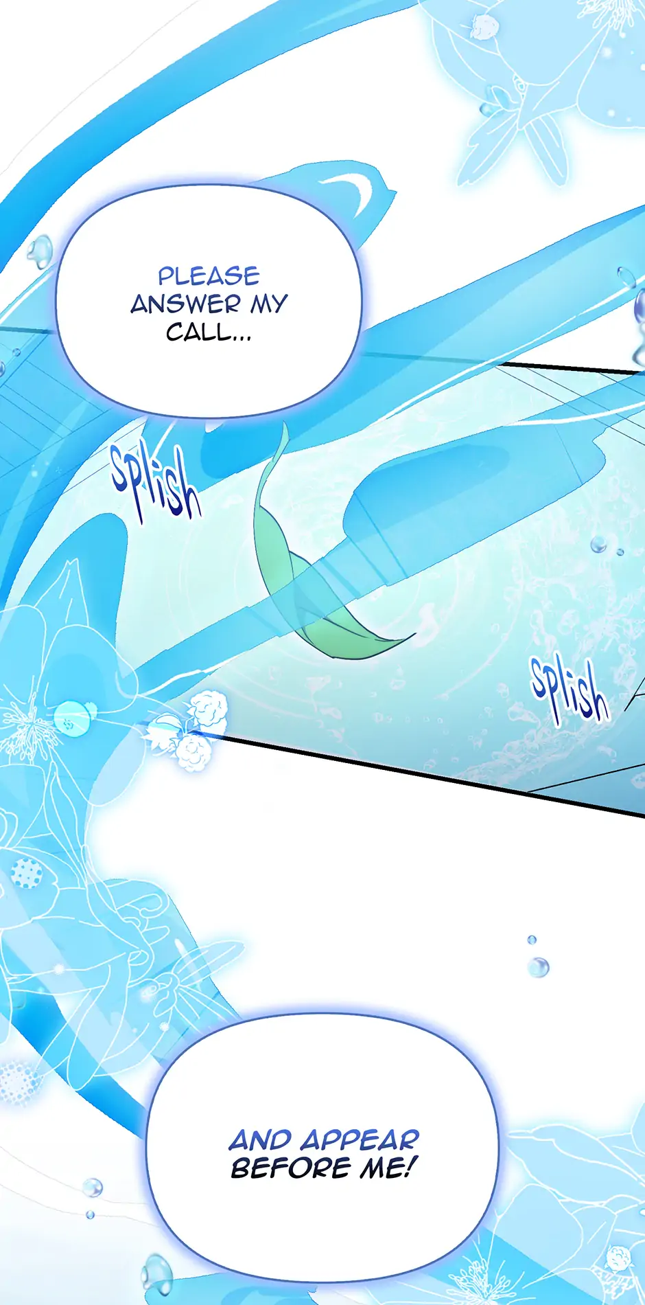 I'm the One Who Died, but the Hero Went Crazy Chapter 72 - page 30