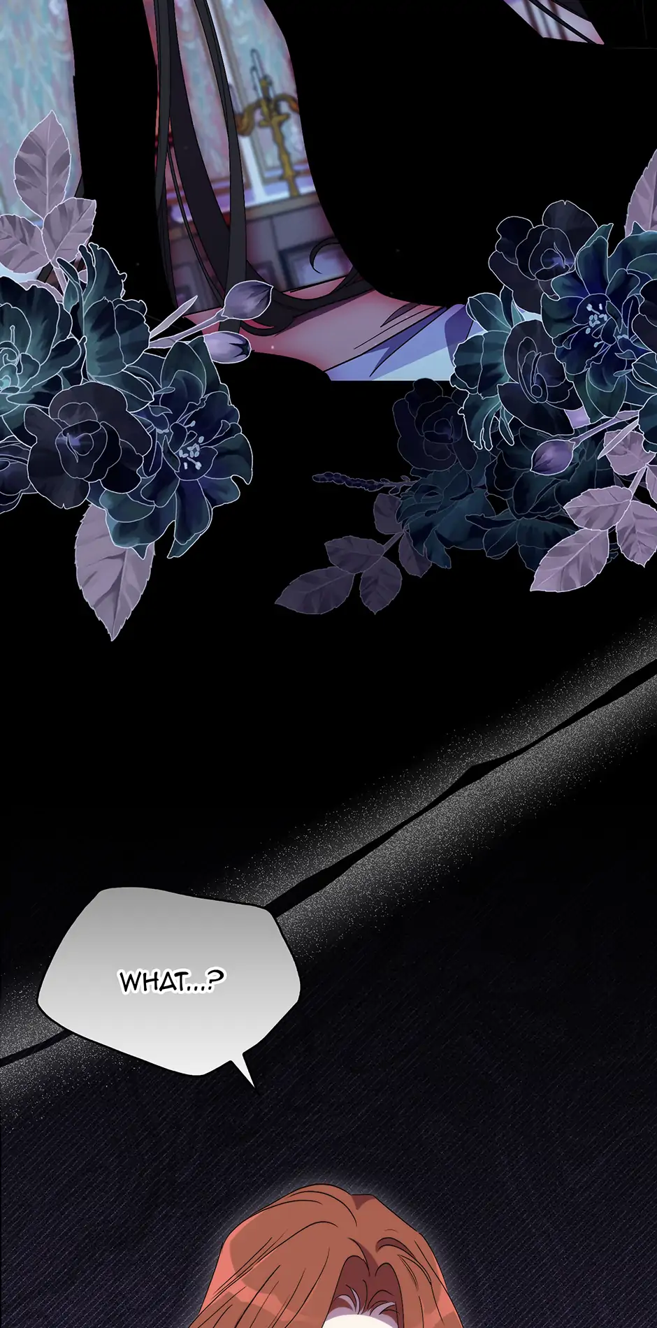 I'm the One Who Died, but the Hero Went Crazy Chapter 72 - page 49