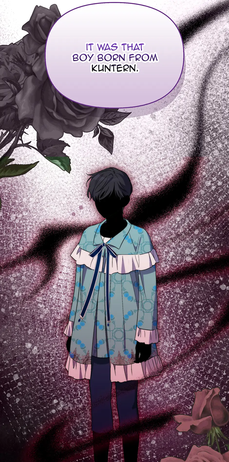 I'm the One Who Died, but the Hero Went Crazy Chapter 72 - page 52