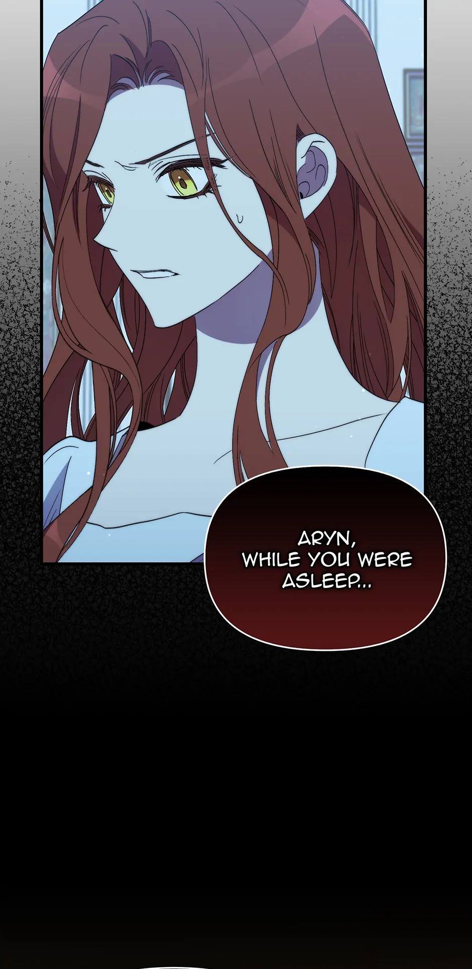 I'm the One Who Died, but the Hero Went Crazy Chapter 72 - page 59