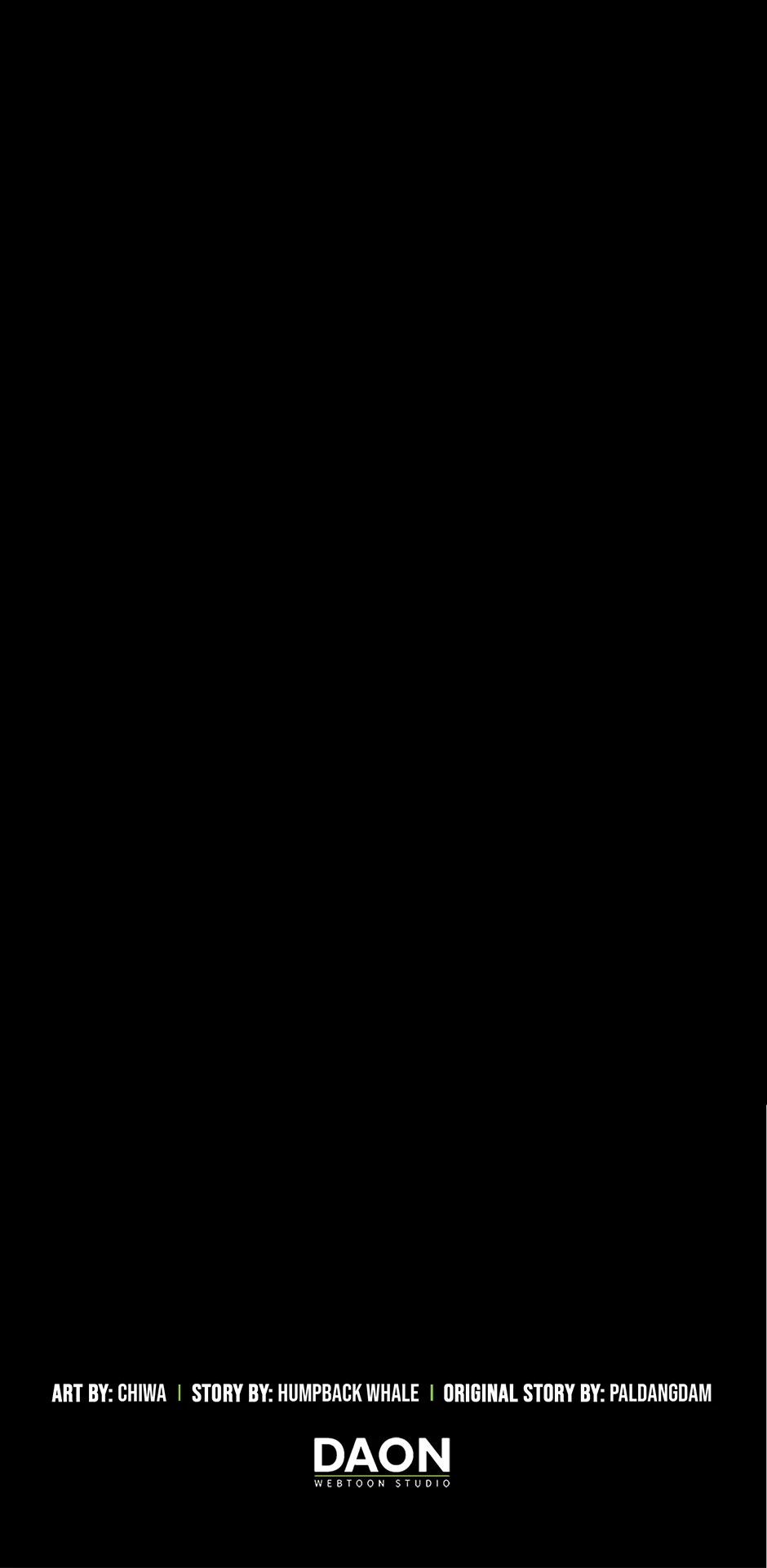 I'm the One Who Died, but the Hero Went Crazy Chapter 72 - page 64