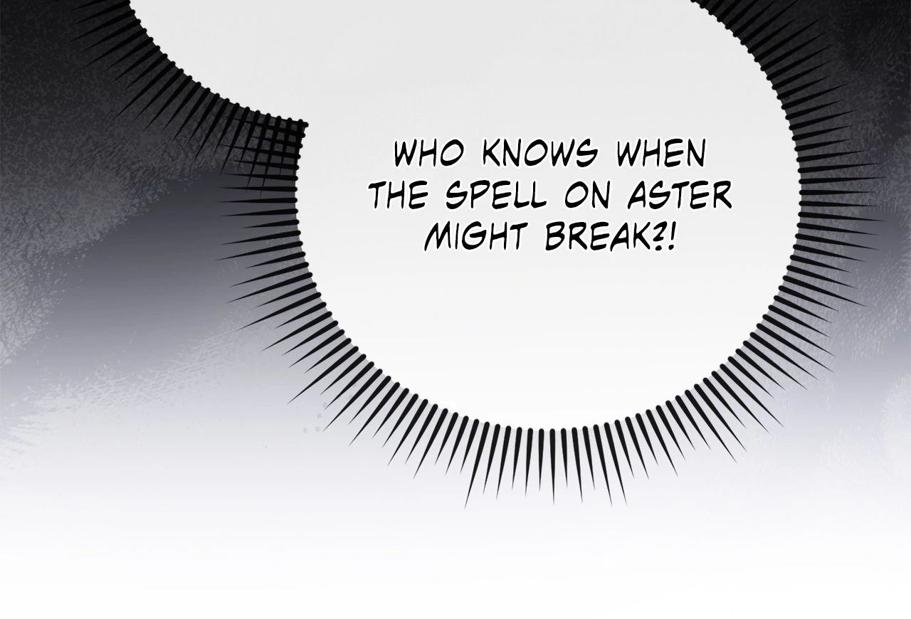 To My Husband’s Mistress Chapter 82 - page 10