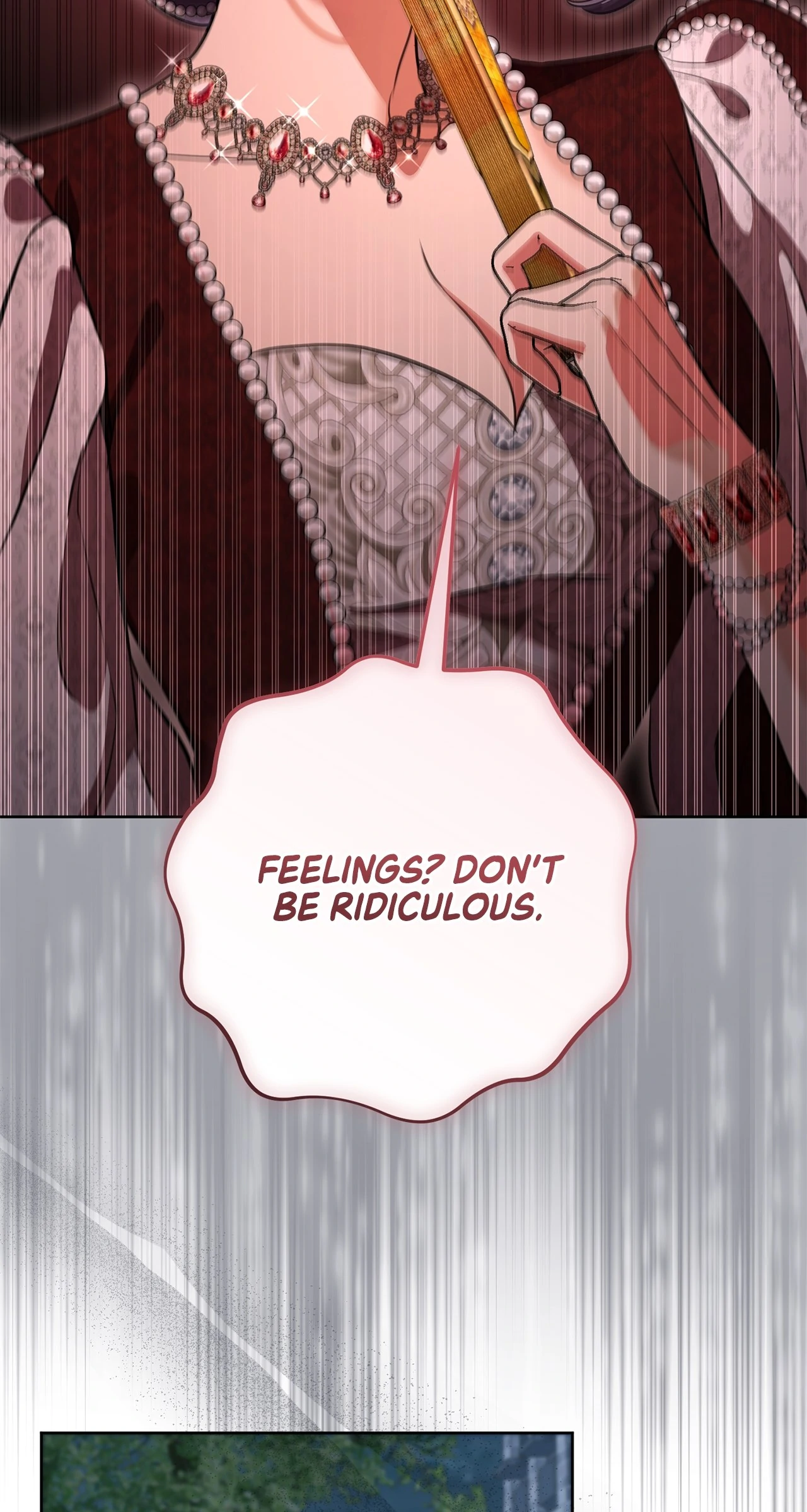 To My Husband’s Mistress Chapter 82 - page 12