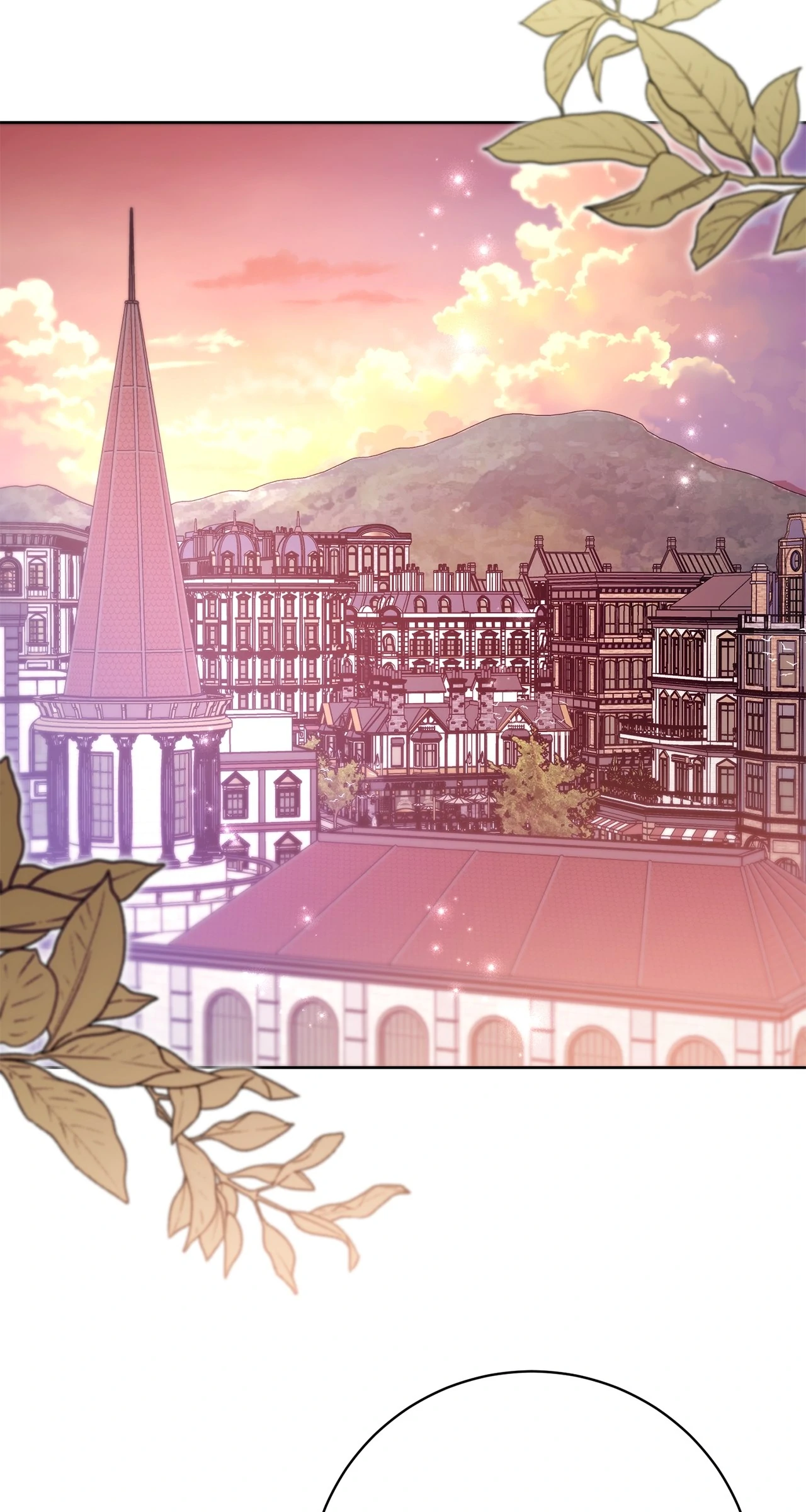 To My Husband’s Mistress Chapter 82 - page 41