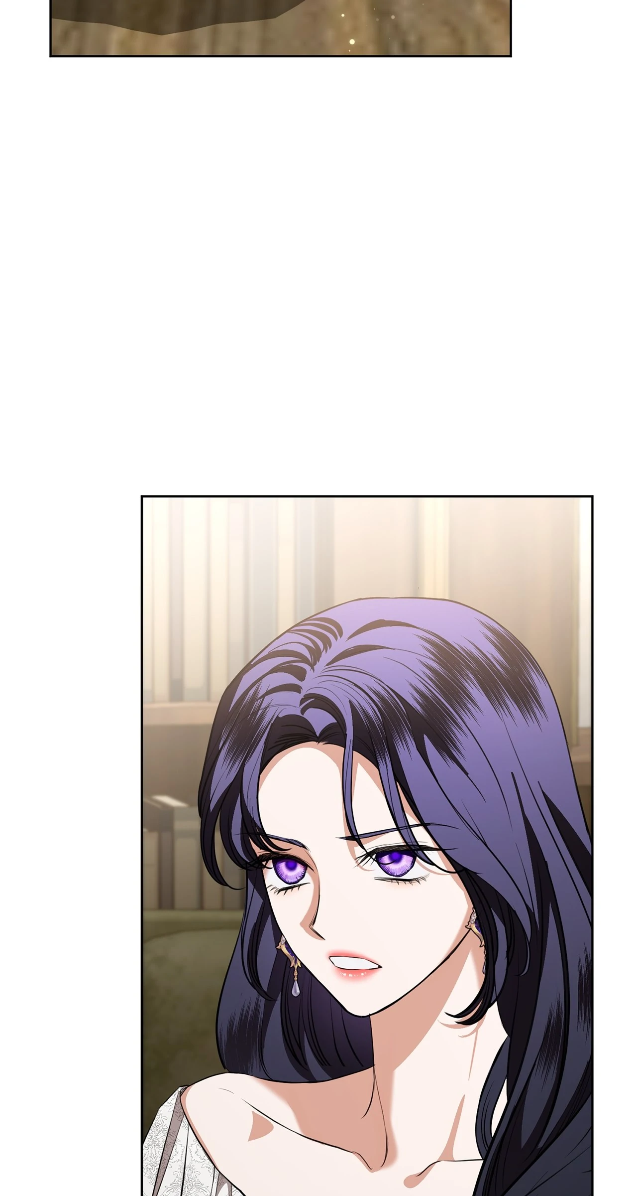 To My Husband’s Mistress Chapter 82 - page 47