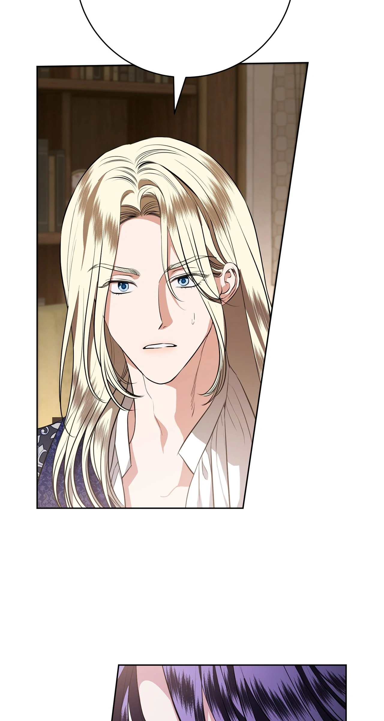 To My Husband’s Mistress Chapter 82 - page 49
