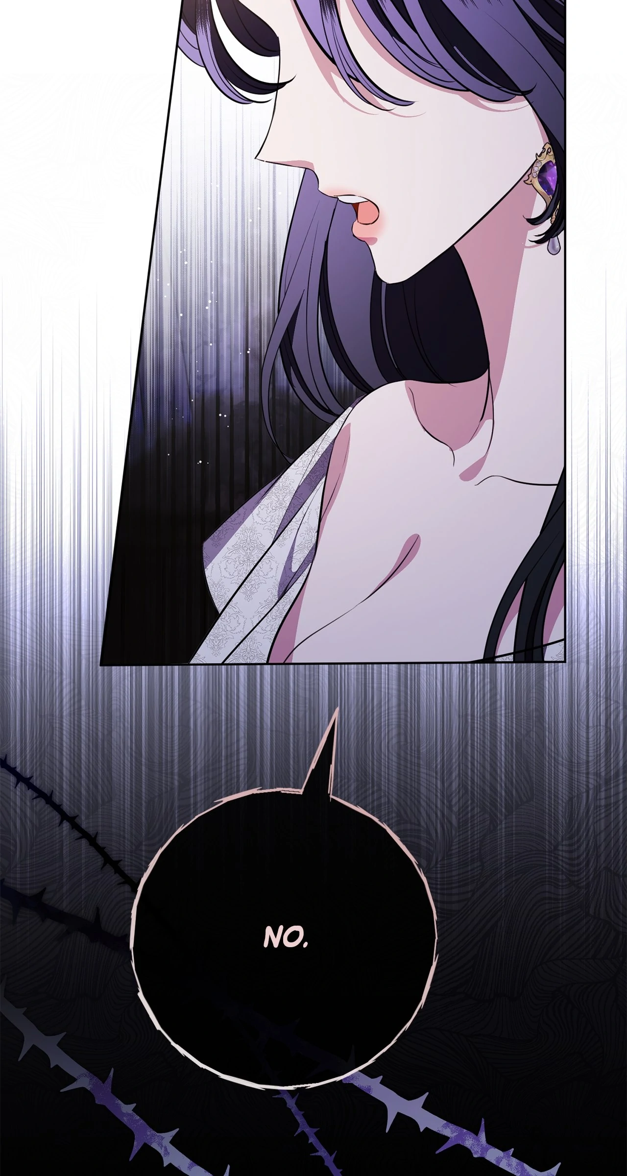 To My Husband’s Mistress Chapter 82 - page 50