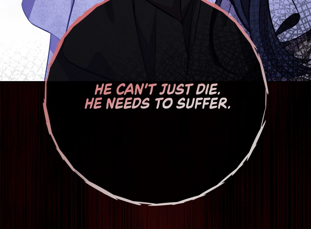 To My Husband’s Mistress Chapter 82 - page 52