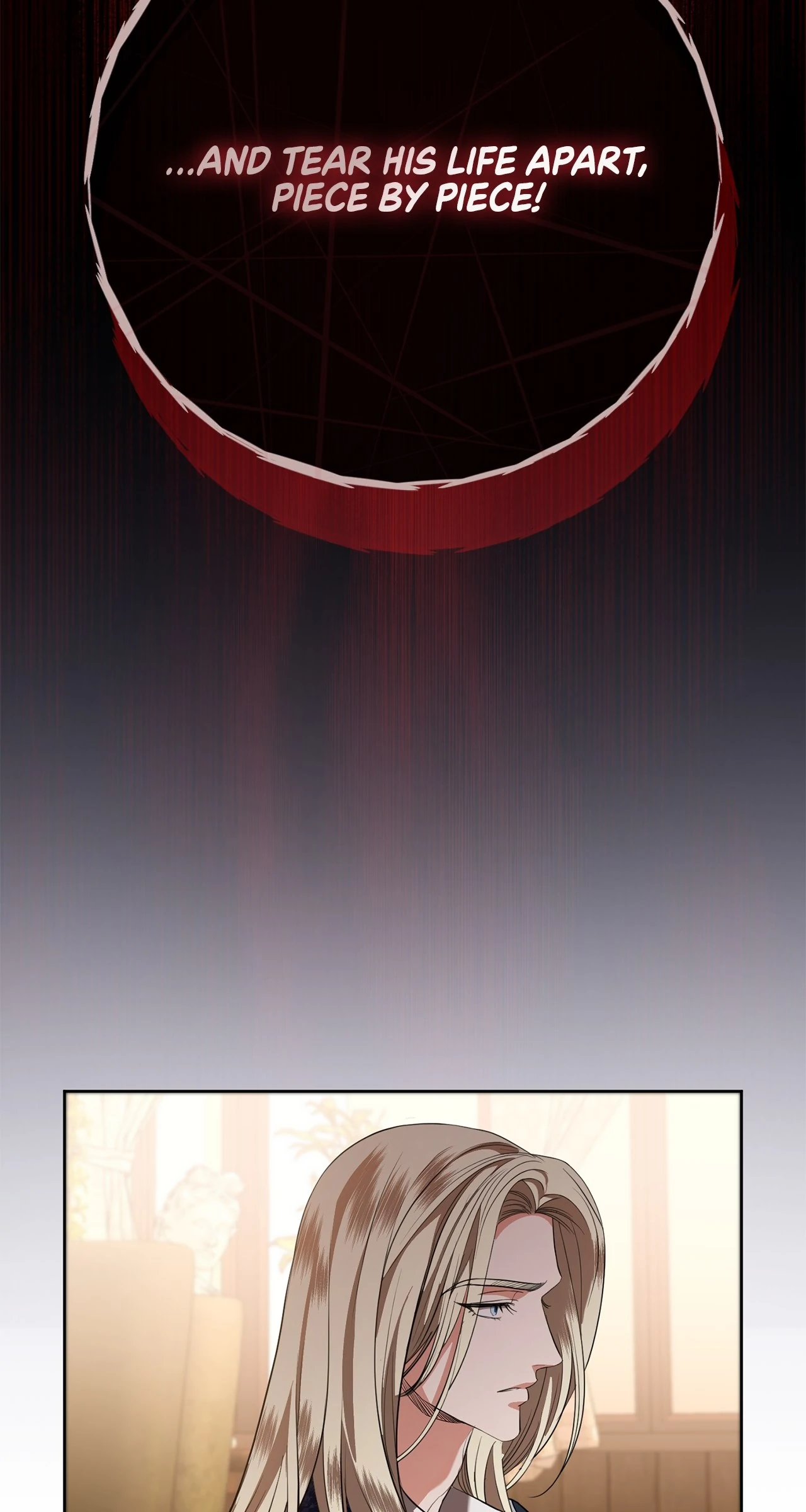 To My Husband’s Mistress Chapter 82 - page 55