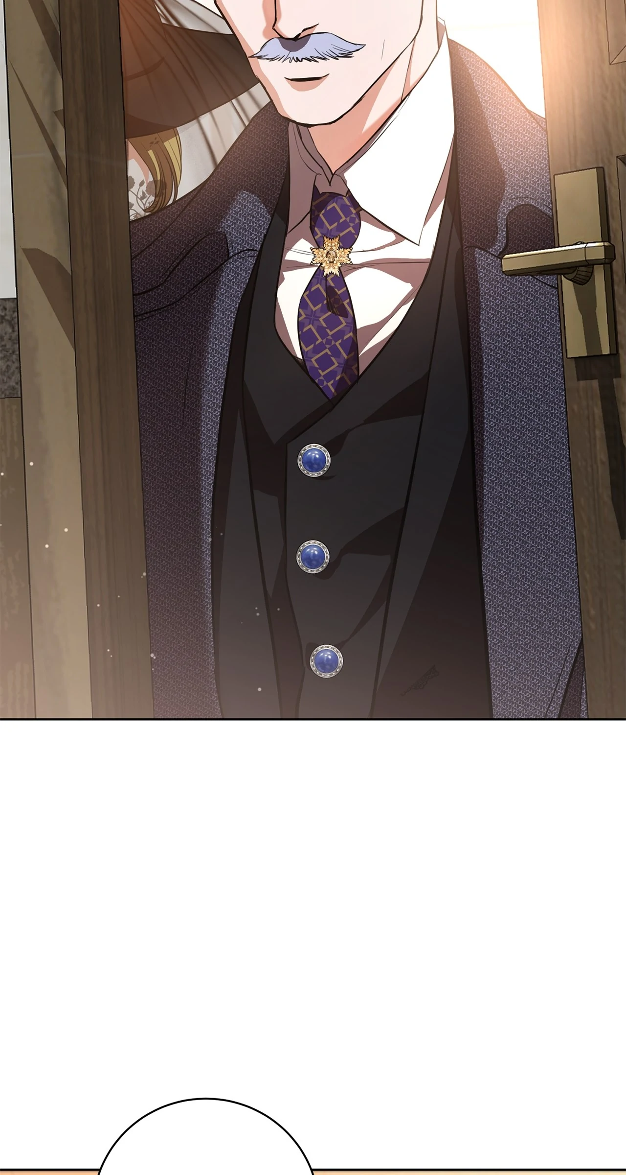 To My Husband’s Mistress Chapter 82 - page 61