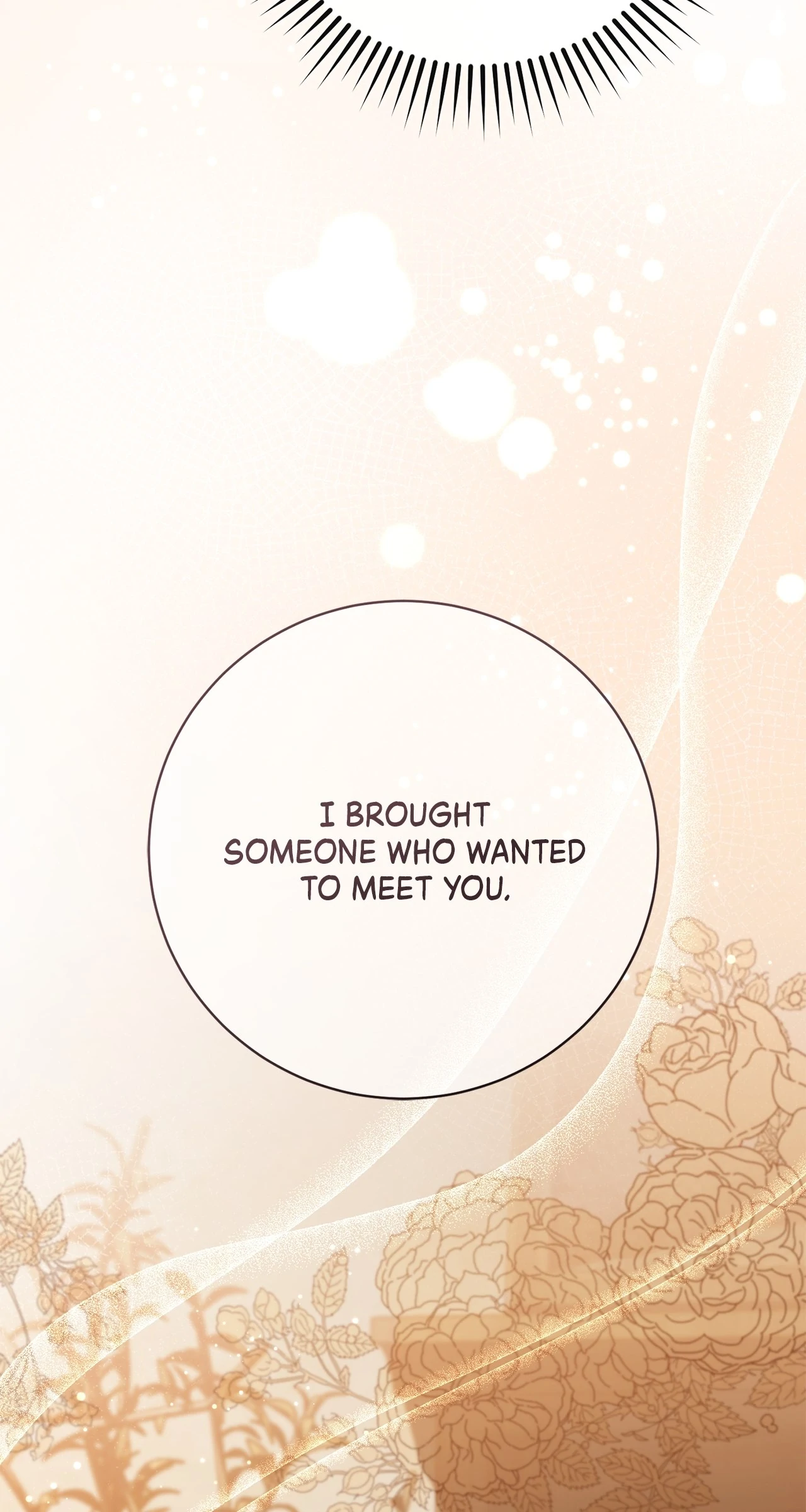 To My Husband’s Mistress Chapter 82 - page 69