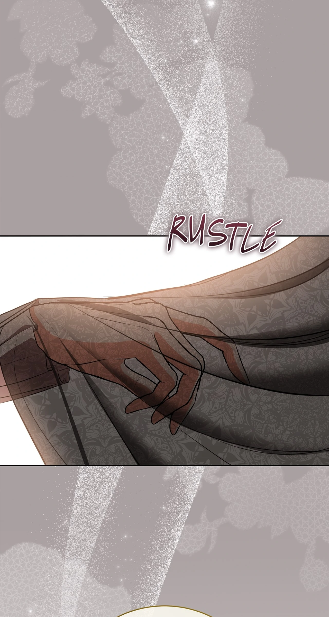 To My Husband’s Mistress Chapter 82 - page 71