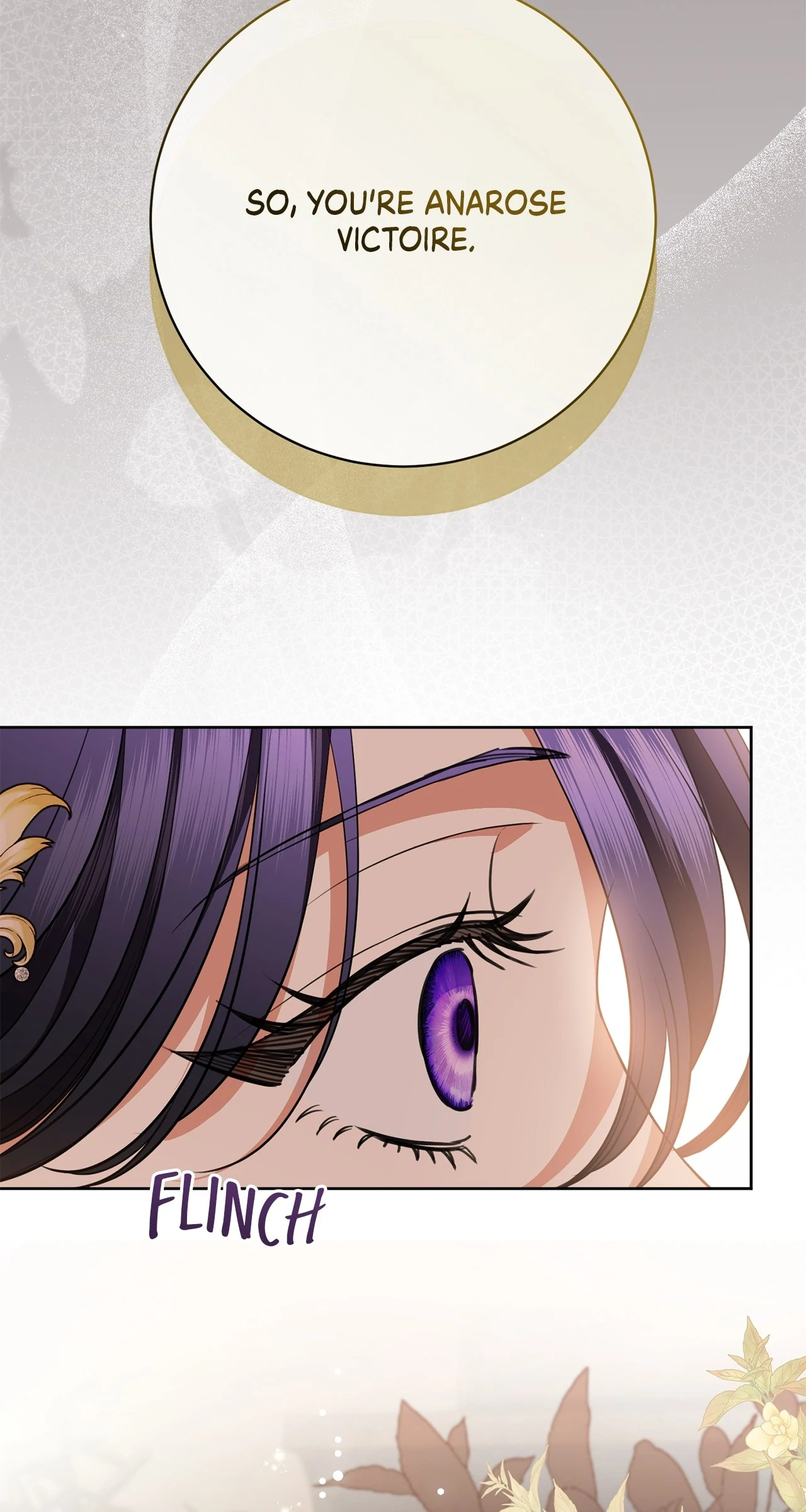 To My Husband’s Mistress Chapter 82 - page 72