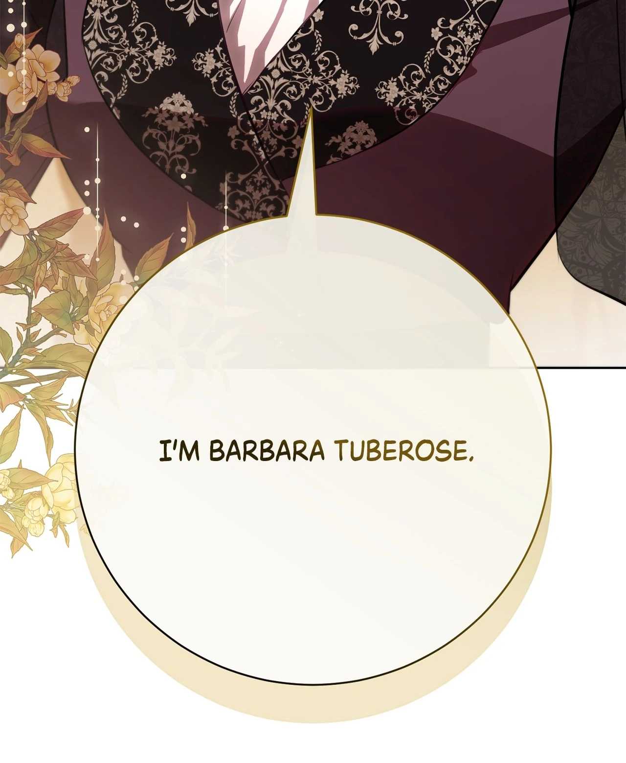 To My Husband’s Mistress Chapter 82 - page 74