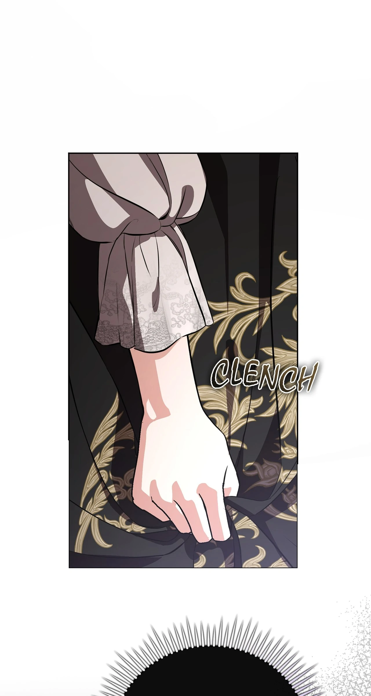 To My Husband’s Mistress Chapter 82 - page 75