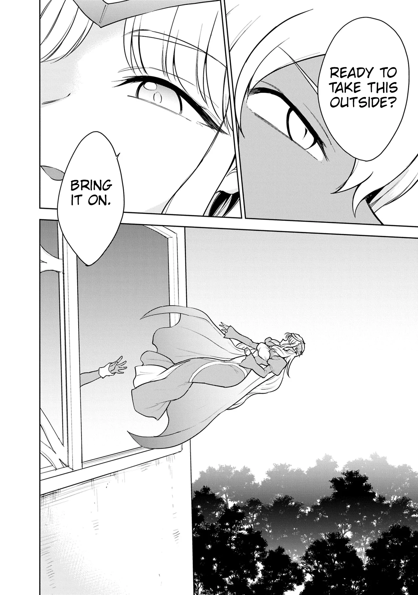 Cheat Skill "shisha Sosei" Ga Kakusei Shite Inishieno Maougun Wo Fukkatsu Sasete Shimaimashita ~Dare Mo Shinasenai Saikyou Hiiro~ Chapter 43 - page 11