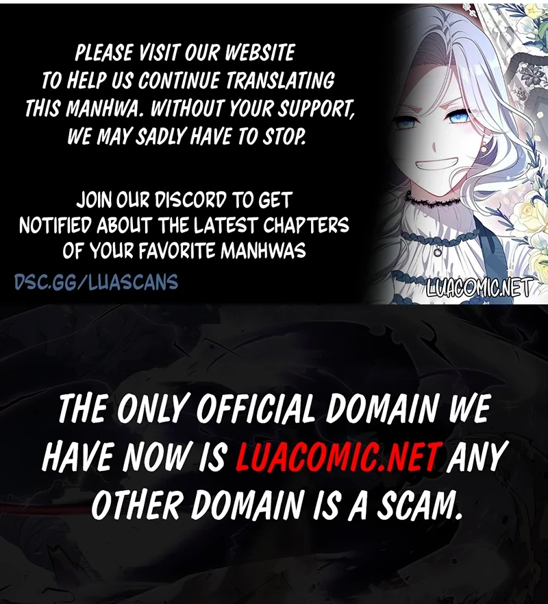 Necromancer Academy and the Genius Summoner Chapter 168 - page 13