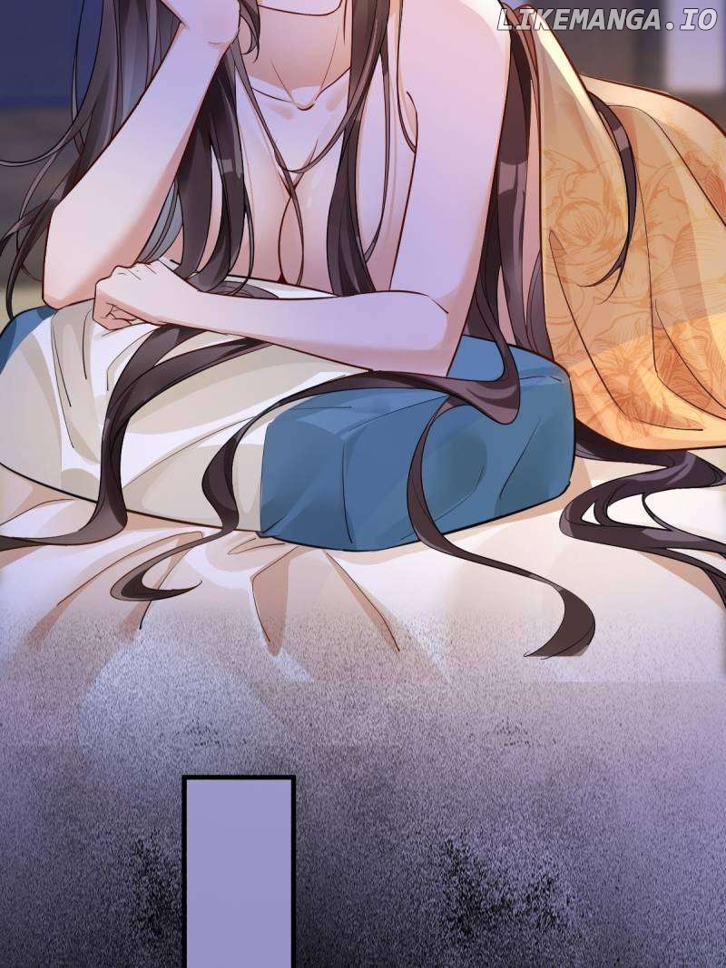 The Ghostly Doctor Chapter 576 - page 10