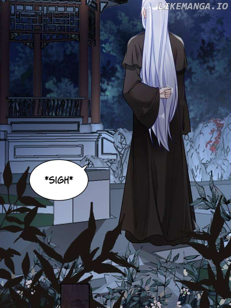 The Ghostly Doctor Chapter 576 - page 28