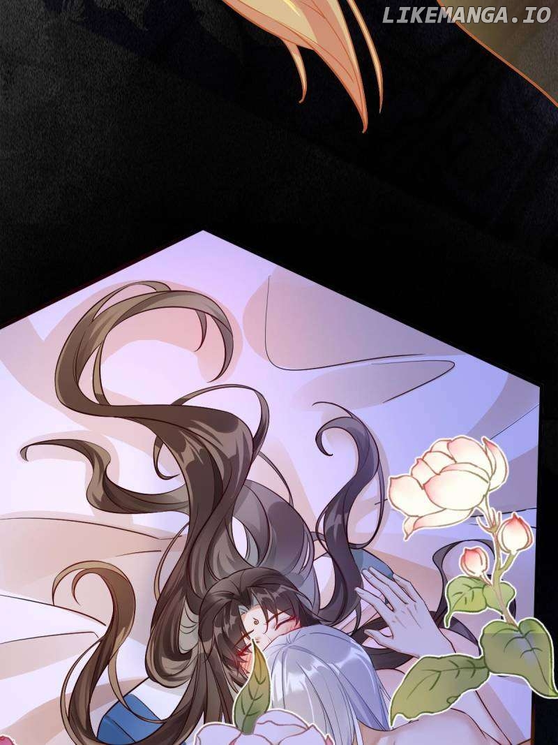 The Ghostly Doctor Chapter 576 - page 4