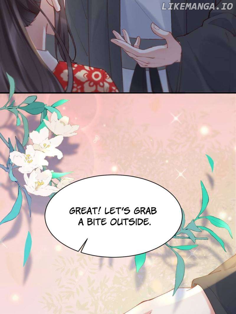The Ghostly Doctor Chapter 578 - page 11