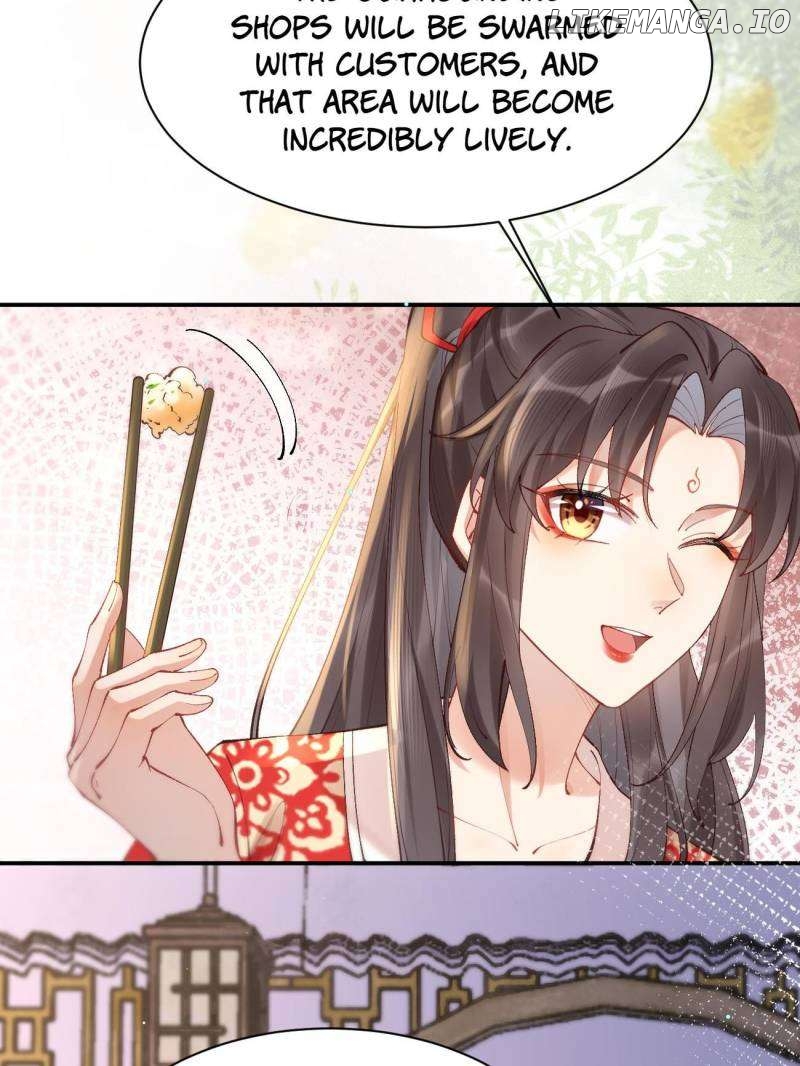 The Ghostly Doctor Chapter 578 - page 15