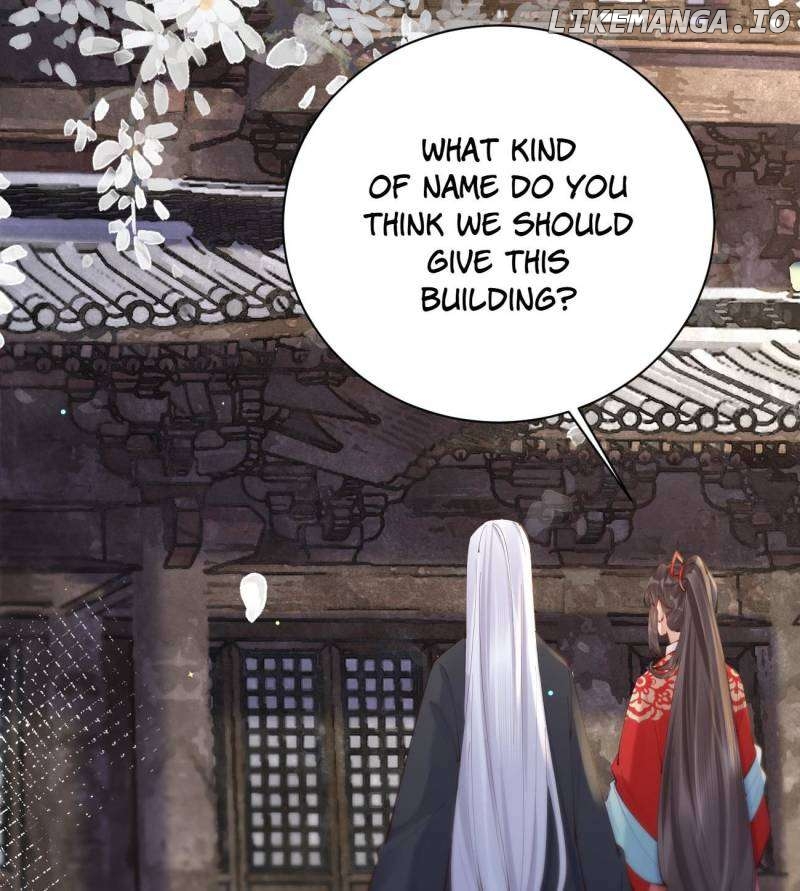 The Ghostly Doctor Chapter 578 - page 19