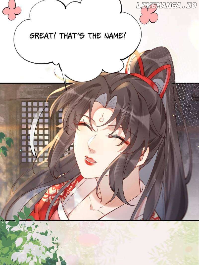 The Ghostly Doctor Chapter 578 - page 22