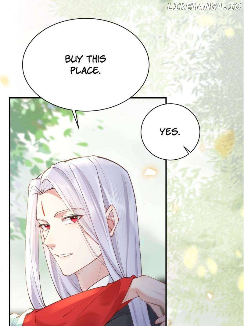 The Ghostly Doctor Chapter 578 - page 39