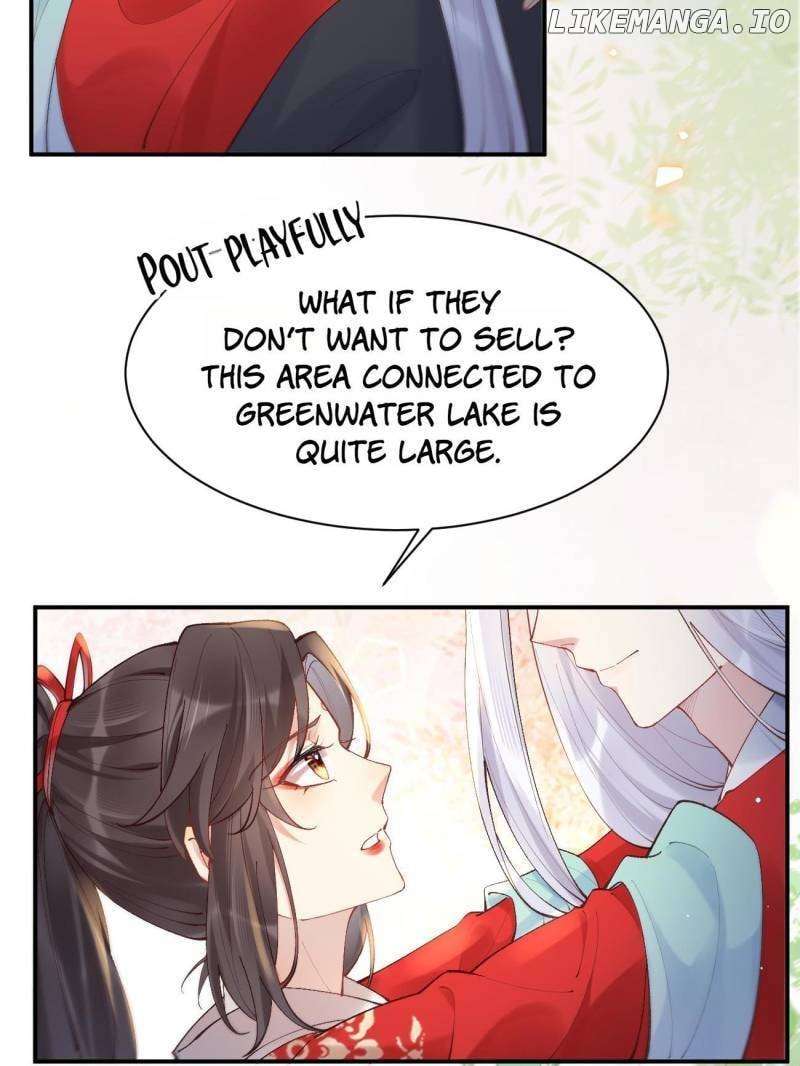 The Ghostly Doctor Chapter 578 - page 40