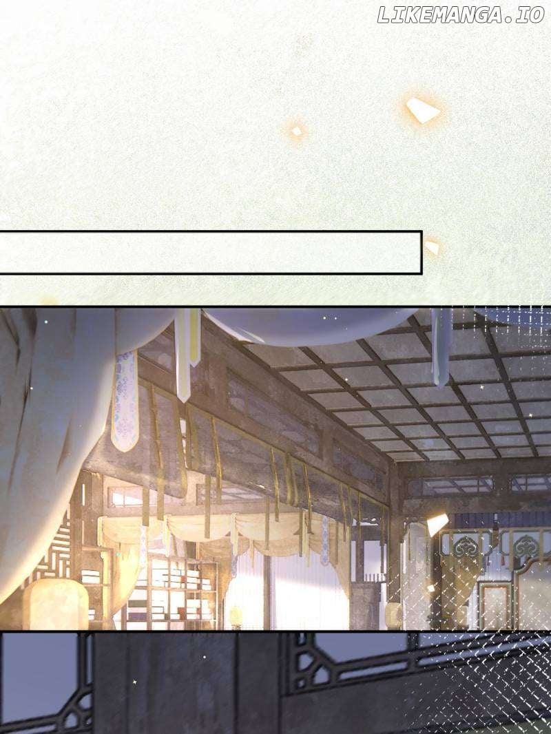 The Ghostly Doctor Chapter 580 - page 19