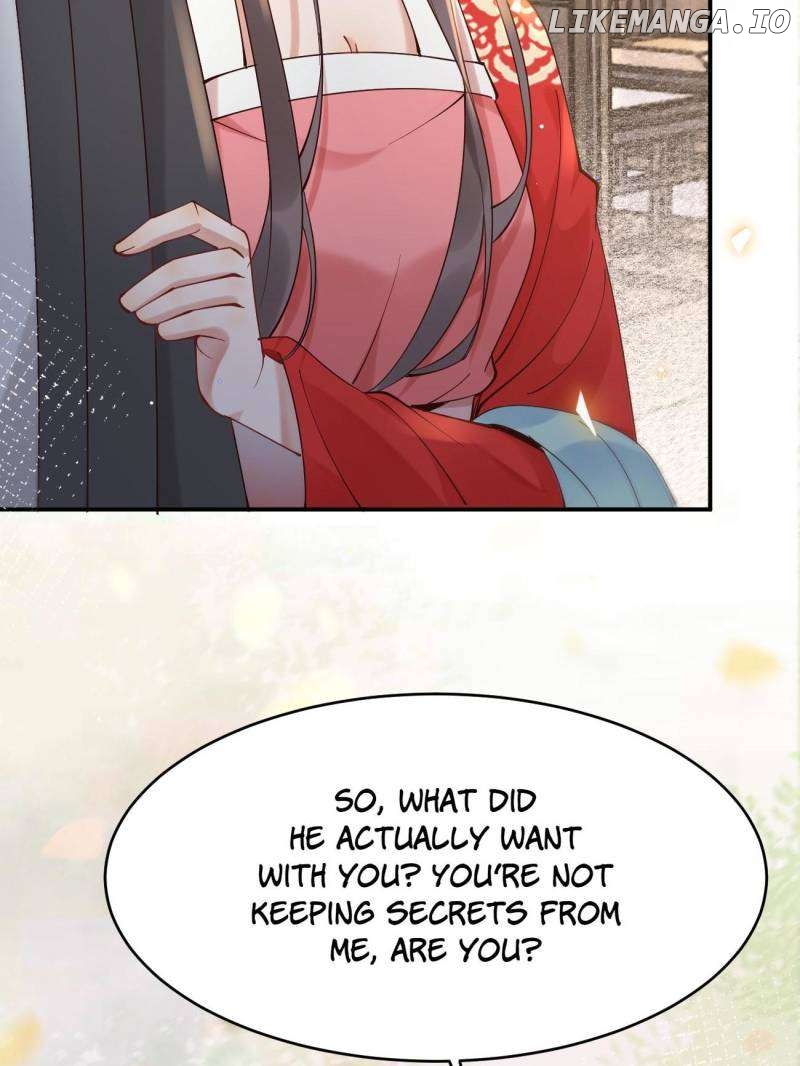 The Ghostly Doctor Chapter 580 - page 23