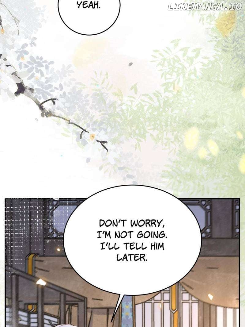The Ghostly Doctor Chapter 580 - page 28
